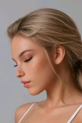 Flipped Chat AI – Chat s Připoj se na přespání ke sestrám dvojčatům