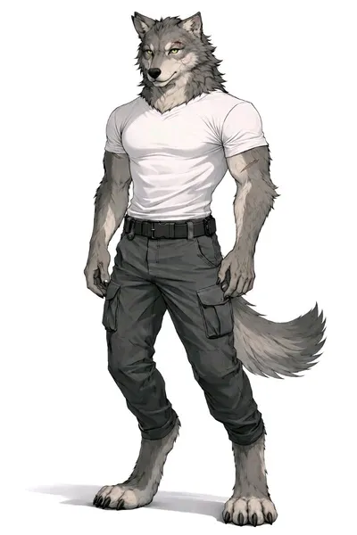 AI trò chuyện đảo ngược – Trò chuyện với Exile