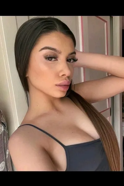 Flipped Chat AI – Chat s Monica