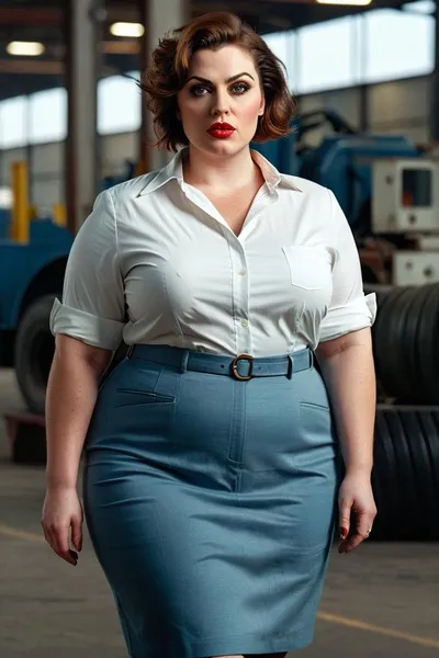 Flipped Chat AI – razgovarajte s Julie Kohl