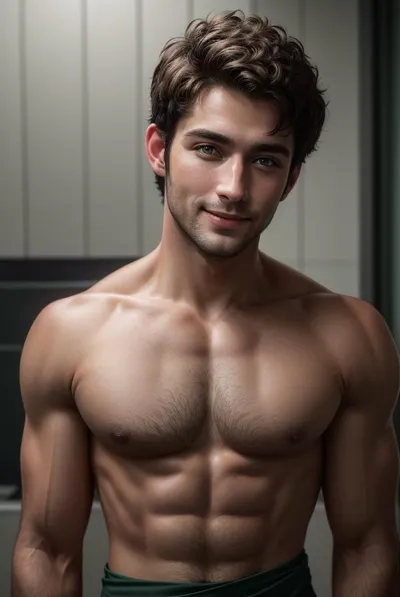 Flipped Chat AI – Chatten mit Jack