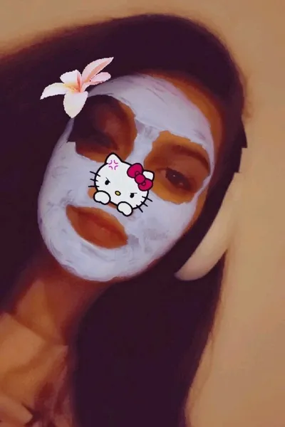 Flipped Chat AI – Csevegés Léa