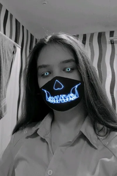 Flipped Chat AI – Chatta med Katja