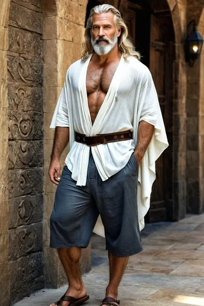 Flipped chat ai - makipag -chat sa Noah