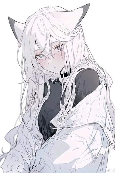 Omgedraaide chat AI – Chat met Sasha