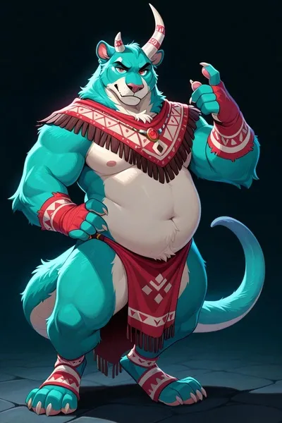 Garronas Talesas fone