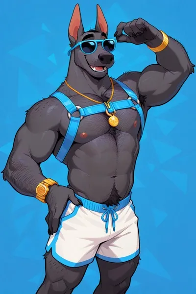 Flipped Chat AI – Chat dengan Mateo Carmona