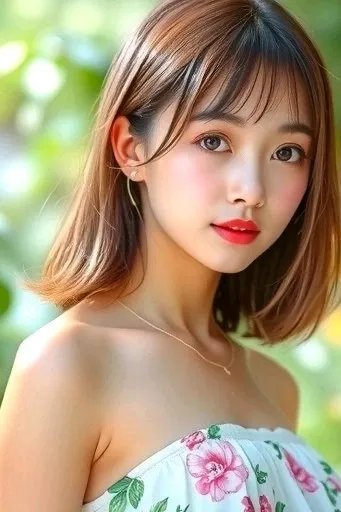 الذكاء الاصطناعي للدردشة المعكوسة – الدردشة مع ماري