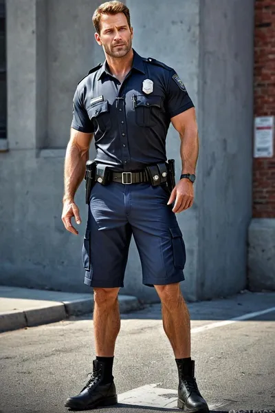 Flipped Chat AI – razgovarajte s Corrin Delmare