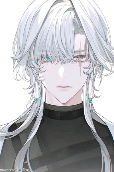 Flipped Chat AI – 레인와 채팅