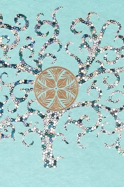 Flipped Chat AI – Chatten mit Sämtliche Figuren aus der Herr-der-Ringe-Trilogie und dem Silmarillion