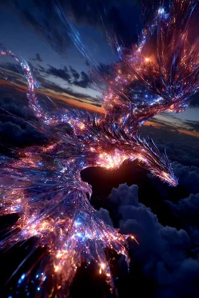 Odwrócony czat AI – rozmawiaj z System Królewskiej Krwi