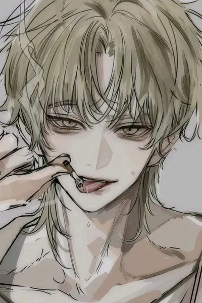 Flipped Chat AI – razgovarajte s Jero| nasilnik