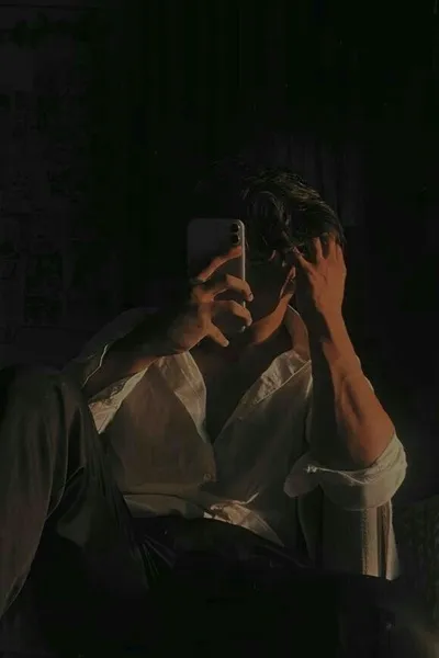 FlippedチャットAI – ハンターとチャット