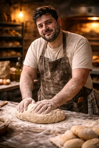 Flipped Chat AI – แชทกับ มาร์โก