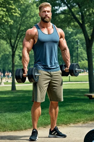 फ़्लिप्ड चैट AI – लियोनार्डो फाल्क के साथ चैट करें