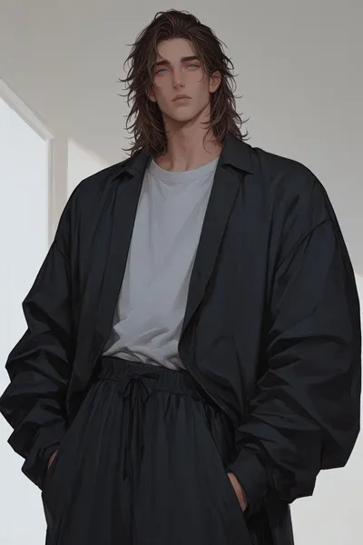 Flipped Chat AI – Chatta con Toby