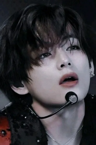 FlippedチャットAI – テヒョンとチャット