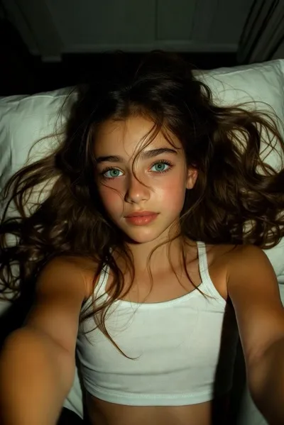 Flipped Chat AI – Chat dengan Cassidy Weaver