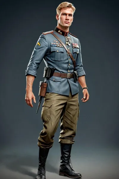 Flipped Chat AI – Chat s Hans Weber