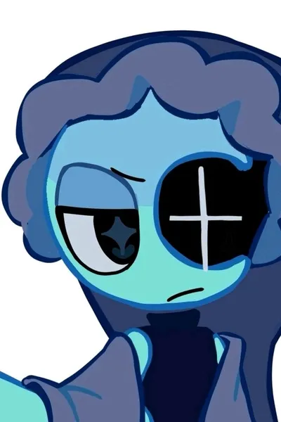 Odwrócony czat AI – rozmawiaj z Astro