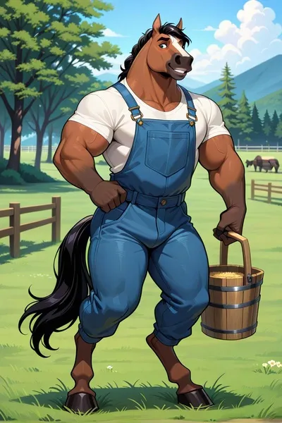 Flipped Chat AI – kalbėkite su Alarikas