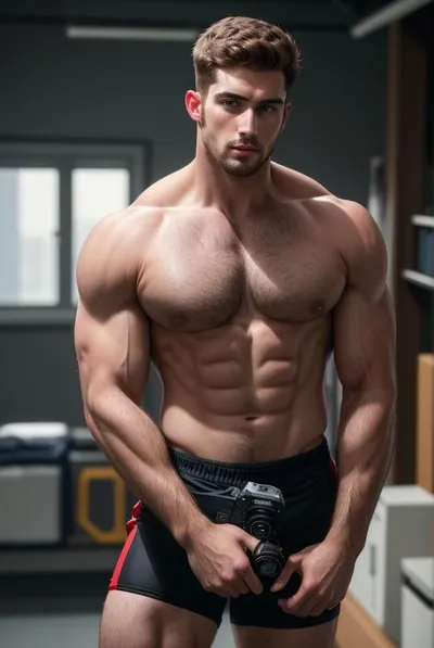 Flipped Chat AI – Discuter avec Dylan