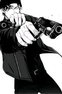 Flipped Chat AI – Чат с Рома