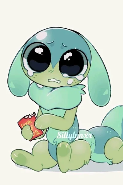 Αναστροφή συνομιλίας AI – Συζήτηση με Τσακίζω