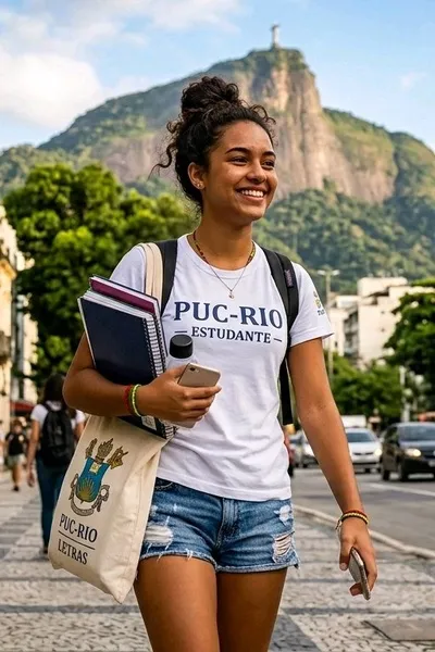 Flipped Chat AI – Чат с Беатрис