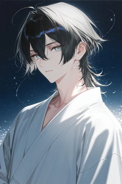 Flipped Chat AI – Chatta con I gemelli Jinfang e Chenruifeng