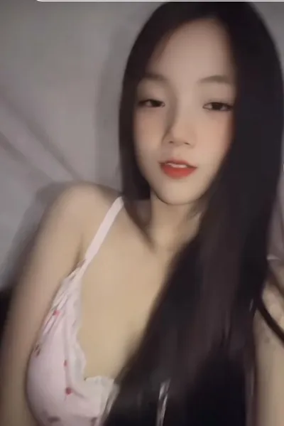 AI trò chuyện đảo ngược – Trò chuyện với Thu Lương (Nhím)