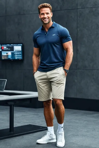 Flipped chat ai - makipag -chat sa Pete