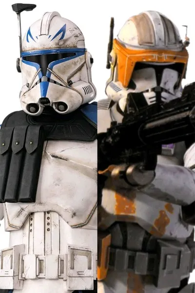 FlippedチャットAI – レックスとコーディとチャット