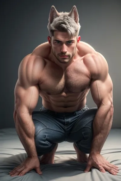 Flipped Chat AI – 與 拉爾斯·布倫寧 聊天