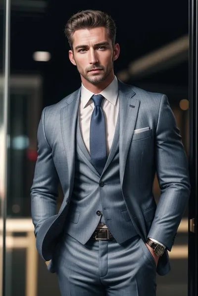 Çevrilmiş Sohbet Yapay Zekası – Samile sohbet edin