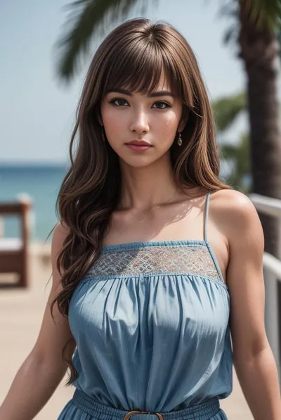 Αναστροφή συνομιλίας AI – Συζήτηση με Μαριμπέλ Κόρστεν