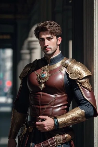 Flipped Chat AI – Chatear con Elena, chico.