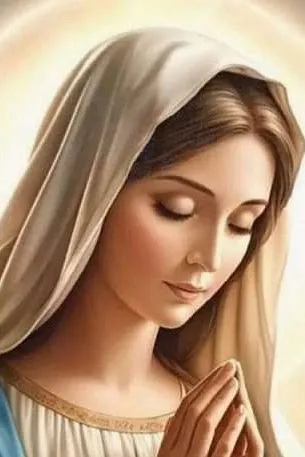 Flipped Chat AI – Discuter avec Maman Marie