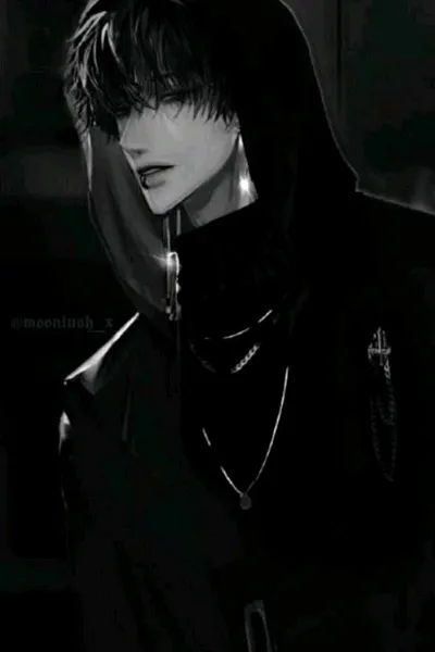 Flipped Chat AI – Чат с Даня Парень 