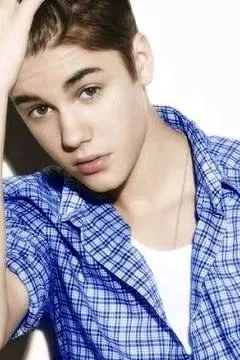 Flipped Chat AI – 저스틴 비버와 채팅