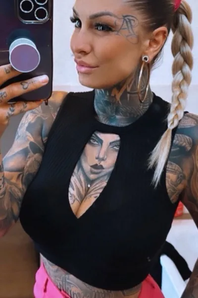 Flipped Chat AI – Sembang dengan Bonni