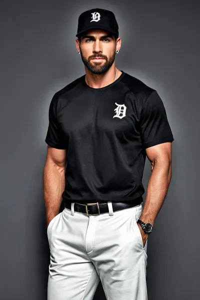 AI trò chuyện đảo ngược – Trò chuyện với IvanZgZ