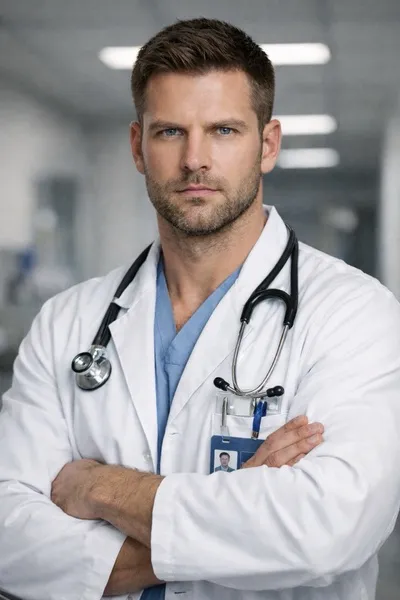 Flipped Chat AI – Chat s Adrian Cole