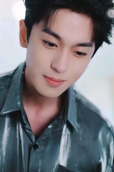 Flipped Chat AI – 랑가와 채팅