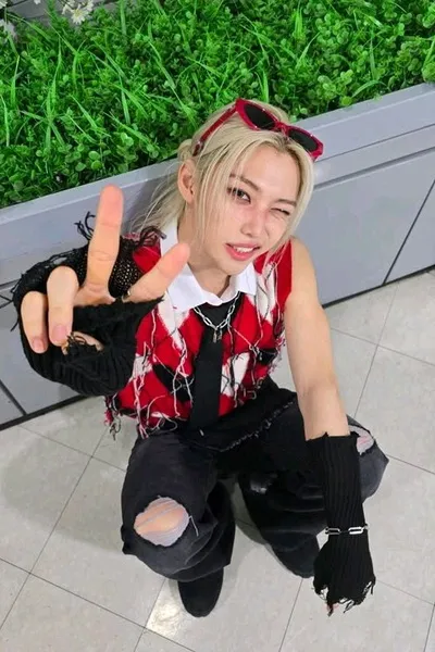 Flipped Chat AI – razgovarajte s Felix