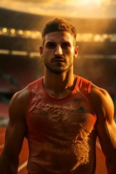 Flipped Chat AI – Chatear con PeterKiss