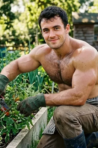 Flipped Chat AI – Sembang dengan Ant Thompson