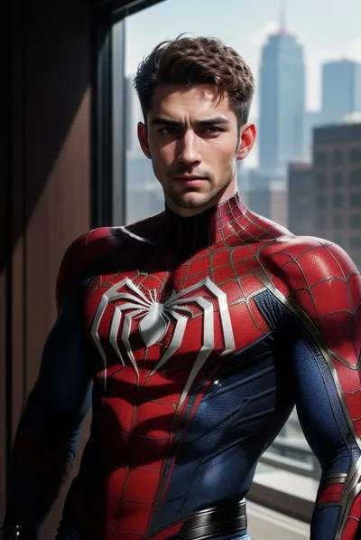 Flipped Chat AI – 타일와 채팅