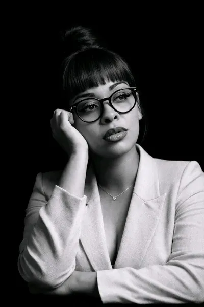 Flipped chat ai - makipag -chat sa Kiyo